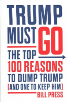 Trump_must_go